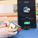 Giiker i2 Smart Magic Cube 222 Vivid Color Square Magic Cube Puzzle Science Education Toy Gift from xiaomi Eco-System