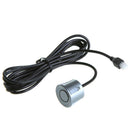 Quelima Universal Accessories Reversing Car Radar Detector Probe