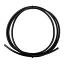 3pcs Black 2M 6mm Flat Seal 2020 Aluminum Profile Slot Cover/Panel Holder For 3D Printer CR10 Series