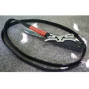 Outdoor Rapid Application Tourniquet Rescue System Tactical Combat Emergency EDC