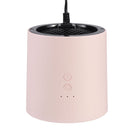 220V 50HZ Three Speed 1360W Mini Heater  Intelligence Speed Hot Heaters