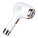 999999 Flashes 5 Gear LCD Professional Permanent IPL Epilator Laser Painless Hair Removal System for Women & Men