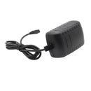 5PCS Geekcreit DC 5V 3.0A EU Power Supply Micro USB Adapter Charger For Raspberry Pi 3 Model B