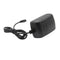 5PCS Geekcreit DC 5V 3.0A EU Power Supply Micro USB Adapter Charger For Raspberry Pi 3 Model B