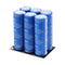 CDCPH Super Capacitor 16v16.6f Automotive Rectifier Farad Capacitor Instead of 16v20f