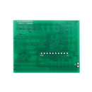 5pcs 15-channel LED Lantern Controller Kit SMD Component Soldering Skills Exercise Board Electronic Production DIY Kit