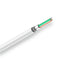 ZMI AL811/AL812 3.3ft/1M Data Cable from Xiaomi Eco-System for Lightning Data Cable for iPhone 8/8 Plus/X/7/7 Plus