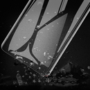 NILLKIN 3D DS+MAX Anti-Explosion Full Glue Full Cover Tempered Glass Screen Protector for OnePlus 7 Pro / OnePlus 7T Pro