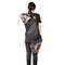 Tactical Compound Bow Bag Shoulder Crossbody Camouflage Arrow Carrier Bow Case Archery Holder