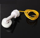 Liquid Water Level Sensor Right Angle Float Switch