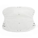 Winter Baby Pram Stroller Jogger Hand Muff Waterproof Finger Gloves Warmer
