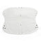 Winter Baby Pram Stroller Jogger Hand Muff Waterproof Finger Gloves Warmer