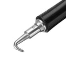 30cm Quick Rebar Tying Tool Semi-automatic Fast Rebar Tying Machine