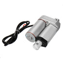 300N/600N/1100N/1500N Linear Actuator Micro Electric Motor for Auto Door Window
