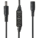 39W Chihiros A-Series Aquatic Aquarium Fish Tank 117 LED 5730 SMD Lamp Light 59CM 5800LM