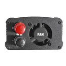 300W 500W 1000W 1200W 1500W Inverter Solar Power Inverter Modified Sine Wave Converter DC 12V to AC 220V