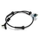 Onwards Front Left Ro Right ABS Car Sensor For Nissan Navara D40 Pathfinder R51 2005