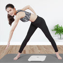 HUAWEI HONOR Weight Scale Electronic Scale LED Display Home Fitness Yoga Tools Scale