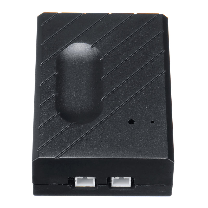 Smart APP WiFi Garage Door Controller Switch for Car Garage Door Opener Remote Garage Switch
