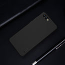 NILLKIN Frosted Shield PC Hard Back Protective Case For Huawei Honor V10