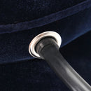 IPRee Inflatable Air Pillow Cervical Traction Neck Brace Support Shoulder Pain Relief