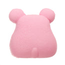 Kaka Rat Squishy 10*9.5*7CM Slow Rising Original Packaging Collection Gift Decor Toy