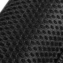 Right Left Air Permeable Fixing Glove Sleeve With Aluminum Strip For Wrist Fracture