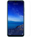 Nillkin Super Clear High Definition Soft Screen Protector for Huawei P Smart+ 2019 / Huawei Enjoy 9S
