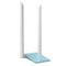 COMFAST CF-WU781A 600Mbps Dual Band 2.4GHz & 5.8GHz USB Wireless Networking Adapter Wireless Card