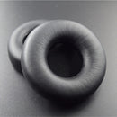 LEORY 1 Pair Replacement Earpads For AKG Y50 Y50BT Y50DJ Headphone Soft Sponge Foam Cover Cushion