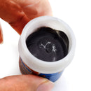 MECHANIC Soldering Solder Welding Paste Flux SMD SMT Sn63/Pb37 Tool Soldering Iron Flux Repair Tool