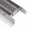 800W 60V PTC Air Heater Electric Ceramic Thermostatic Insulation PTC Heating Element Heater