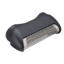 Shaver Foil Replacement For Braun 110 120 130 140