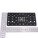 C-Beam Build Board Double Width Construction Board for 3D Printer