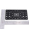 C-Beam Build Board Double Width Construction Board for 3D Printer