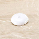 Original Aqara Smart Water Detector Alarm Sensor Flooding Sensor Remote Alarm with APP From Xiaomi Eco-System