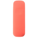 Soft Silicone Remote Cover For TCL Roku TV IR Standard Remote Control Case Semi Pack Type