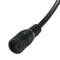 120W Multi-used Universal Laptop Charger AC Adapter Power Supply EU Plug