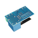 3Pcs ESP8266 5V WiFi Relay Module Internet Of Things Smart Home Phone APP Remote Control Switch