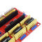 CNC Shield V4 Expansion Board For  Engraver 3D Printer