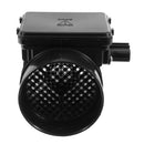 3 Pins High Quality Mass Air Flow Sensor Meter For Suzuki X-90 Sidekick Vitara