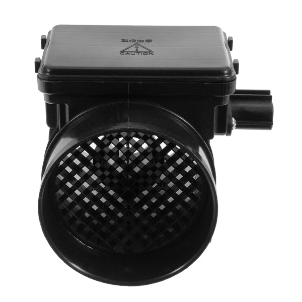 3 Pins High Quality Mass Air Flow Sensor Meter For Suzuki X-90 Sidekick Vitara