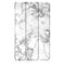 Tri Fold Colourful Case Cover For Huawei Mediapad M5 Tablet