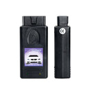 Car Diagnostic Scanner Auto Scanner V1.4.0 for BMW Unlock Version for BMW SCANNER 1.4.0
