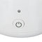 Portable Air Purifier Humidifier Desktop Ozone Sterilizer Refrigerator Odor Remover