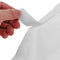 Window Sliding Door Seal Cloth Air Locking with Adhesive Tape For Portable Air Conditioners