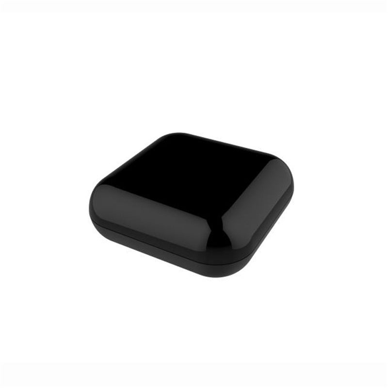 Mini IR Remote Control Smart Switch Home WiFi For Alexa Google Assistant iOS Android Remote Controller