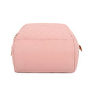 Waterproof Mummy Backpack Outdoor Nappy Diaper Bag Travel Baby Nursing Bag Handbag