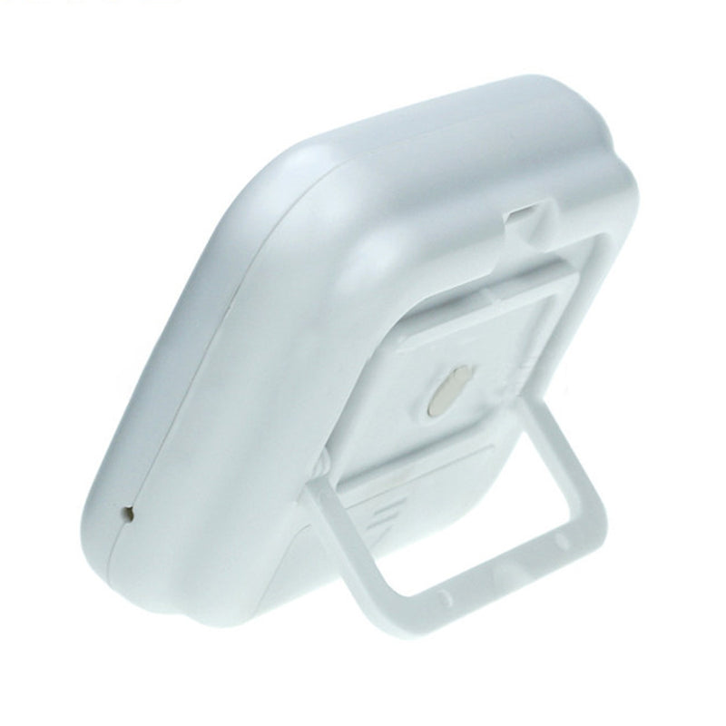 Timer Multi-function Countdown Electronic Timer Kitchen Baking Timing Reminder