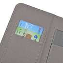 Imitation texture handheld leather Tablet case for Samsung GALAXY Tab A 10.1 Inch T580
